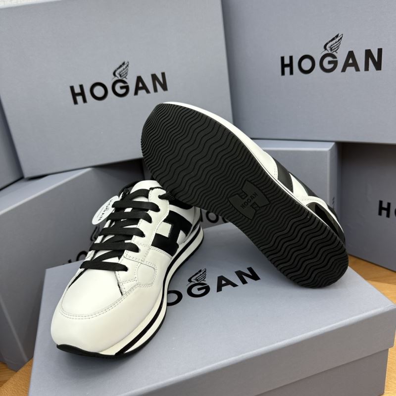 Hogan Shoes